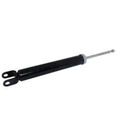 Imagem de Amortecedor Traseiro - I30 2009 A 2012 - SP990