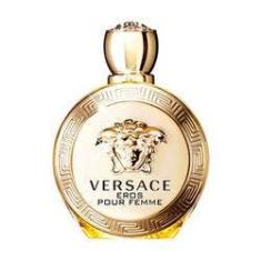 Imagem de Versace Eros Eau De Parfum Feminino