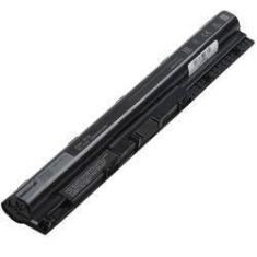 Imagem de Bateria Para Notebook Dell Inspiron 14-3451