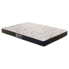 Imagem de Colchão Casal Espuma D28 Pantanal Thierry Anjos 17x138x188