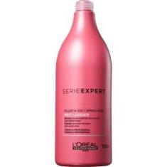 Imagem de L'Oréal - Serie Expert Pro Longer Shampoo 1500ml
