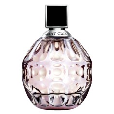 Imagem de Perfume Jimmy Choo Eau de Toilette Feminino 60ml