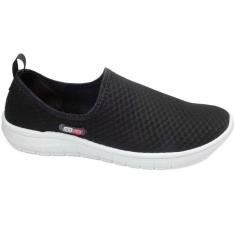 Imagem de Tênis Actvitta Lycra Favo Feminino 4828.100-Feminino