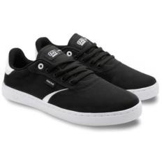 Imagem de Tenis Hocks Trip Black/White-Unissex