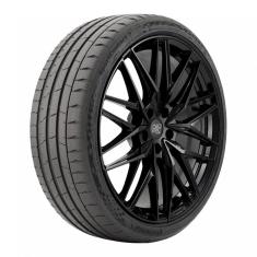 Imagem de Pneu Continental Aro 20 275/40R20 SportContact 7 106Y XL FR