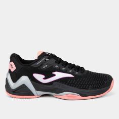 Imagem de Tênis Joma Ace Pro Clay Feminino-Feminino