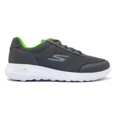 Imagem de Tênis Skechers Masculino Go Walk Max 894257Br