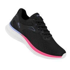 Imagem de Tenis Feminino Actvitta 4829.413 Esportivo Corrida Caminhada