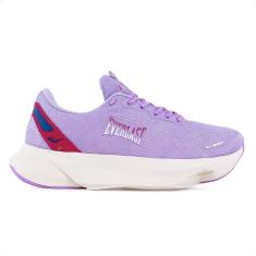 Imagem de Tênis Everlast Versa Feminino-Feminino