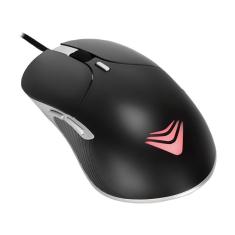 Imagem de Mouse Gamer evus MO-10 Magician