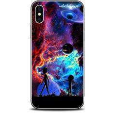 Imagem de Capa Capinha Pers Moto E20 Masculina Cd 1139 - Tudo Celular Cases
