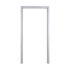 Imagem de Kit Alisar Regulável 2 Lados 10.4cm MGM Branco