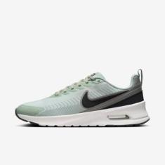 Imagem de Tênis Nike Air Max Nuaxis Masculino-Masculino