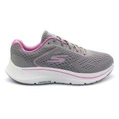 Imagem de Tênis Skechers Feminino Go Run Consistent 2.0 Corrida