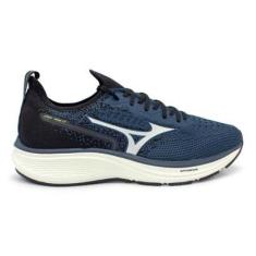 Imagem de Tênis Mizuno Masculino Cool Ride 2 Corrida-Masculino