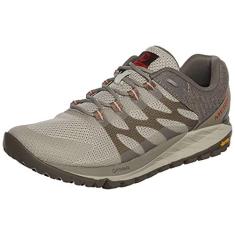 Imagem de Merrell Women's Antora 2 Moonbeam