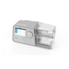 Imagem de Bpap Resmart G3 B30vt Com Umidificador - Bmc  Medical