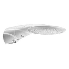 Imagem de Ducha Advanced Multi Temperaturas 5500w Lorenzetti