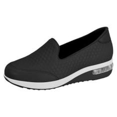 Imagem de Tenis Modare Slip On Flex - 7320.201.27501-Feminino