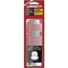 Imagem de Lorenzetti Resistência Loren Ultra  5500W