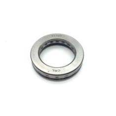 Imagem de Rolamento Axial de Esferas para Lavajato Hyundai HYPW 110P