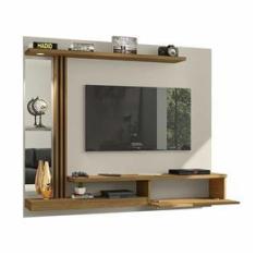 Imagem de Painel Denver Off White Cinamomo Bechara