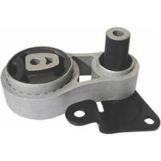 Imagem de Mb2247 - Coxim Traseiro Do Cmbio