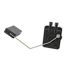 Imagem de Boia Tanque de Combustível Honda CRV 2.0 flex após 2013 - VP