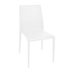 Imagem de Cadeira Sala de Jantar Amanda Rivatti