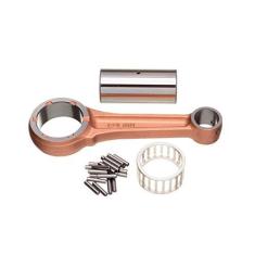 Imagem de BIELA COMPLETA TXK XT 600 E