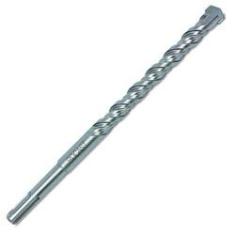 Imagem de Broca Sd Plus 14 X 310 Mm Rocast