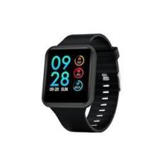 Imagem de Smartwatch Relógio Inteligente Xtrax Watch, Bluetooth