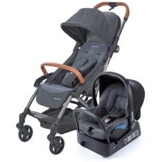 Bebe Conforto Maxi Cosi Mico Ofertas Com Os Menores Precos No Buscape