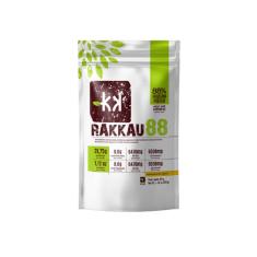 Imagem de KIT 2X: RAKKAU 88 BAUNILHA PROTEíNA VEGANA 907G 