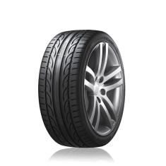 Imagem de Pneu Aro 17 205/50Zr17 93Y Xl Hankook Ventus V12 Evo² K120