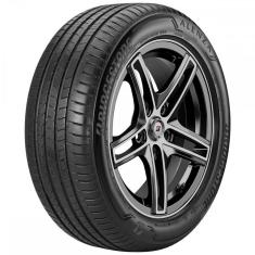 Imagem de Pneu 235/55R18 Bridgestone Alenza 001 100V