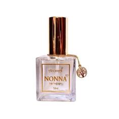 Imagem de Perfume Nonna da Aromá 50ml - Floral Suave