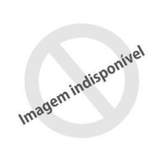 Imagem de Puxador De Inox Para Porta Pivotante Madeira Vidro 1.50mt