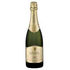 Imagem de Espumante Monte Paschoal Brut Branco 750ml