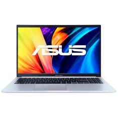 Imagem de Notebook Asus VivoBook X1502ZA-EJ611W Intel Core i7 1255U 15,6" 16GB SSD 512 GB Windows 11