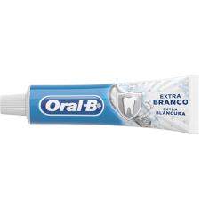 Imagem de Creme Dental Oral-B Extra  150g