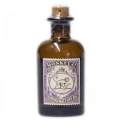 Imagem de Gin Monkey 47 Miniatura 50ml