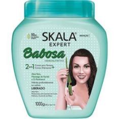 Imagem de Creme Skala Babosa 1kg