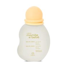 Ofertas Com Os Menores Precos No Buscape