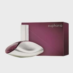 Imagem de Perfume Calvin Klein - Euphoria - Eau de Parfum (Feminino) 50 ml
