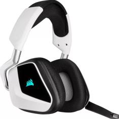 Headset Gamer Wireless com Microfone Corsair Void Elite