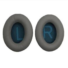 Imagem de Headphone Cover Headphone Pad (Bose QC15) (Um tamanho)