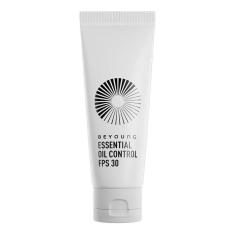 Imagem de Beyoung Essential Oil Control Fps 30 - Protetor Solar 40G