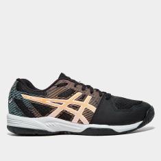 Imagem de Tênis Asics Gel-Rebound Feminino-Feminino