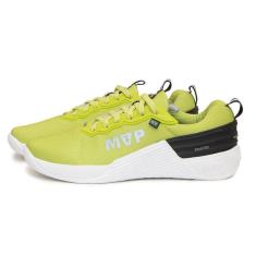 Imagem de Tênis Masculino Cross 4x4 Confortável Treino Academia MVP-Masculino